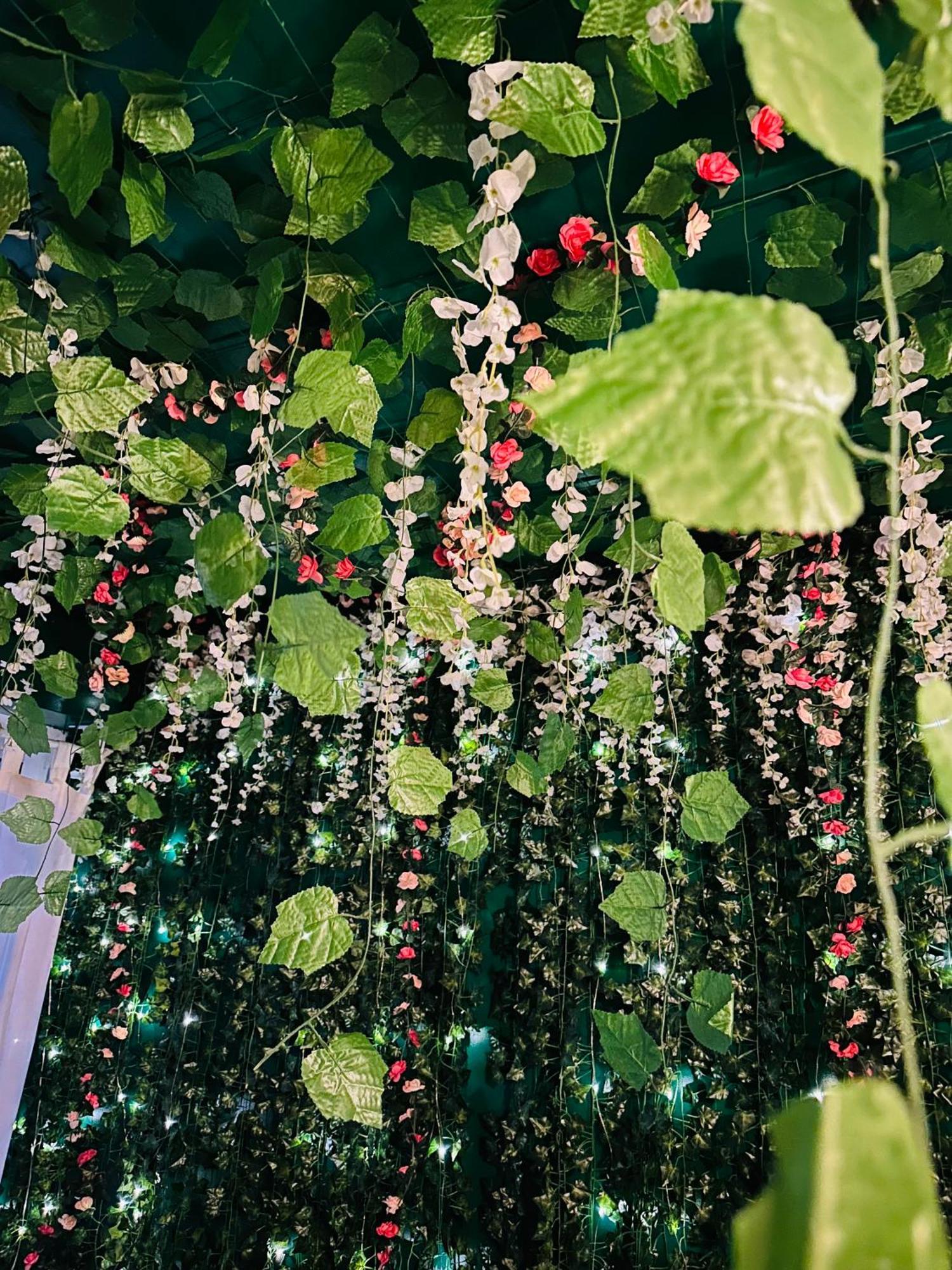 Chez Jade - Spa, Gare Et Centre Ville 렌 외부 사진